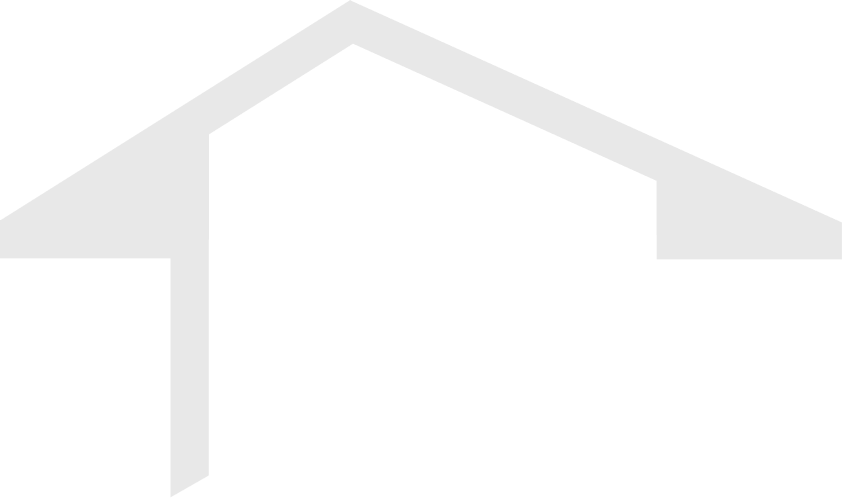 EAGLESHAM GUTTER SPECIALIST